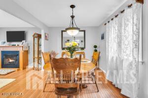 11 Dunbarton Drive Jackson NJ 08527