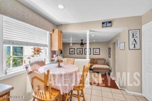 11 Dunbarton Drive Jackson NJ 08527