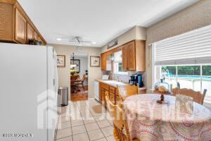 11 Dunbarton Drive Jackson NJ 08527