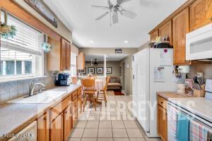 11 Dunbarton Drive Jackson NJ 08527