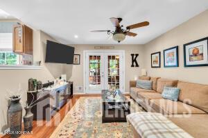 11 Dunbarton Drive Jackson NJ 08527