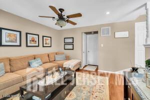 11 Dunbarton Drive Jackson NJ 08527
