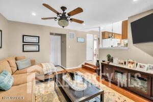 11 Dunbarton Drive Jackson NJ 08527