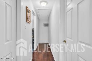11 Dunbarton Drive Jackson NJ 08527