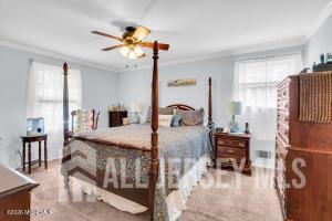 11 Dunbarton Drive Jackson NJ 08527