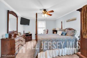11 Dunbarton Drive Jackson NJ 08527