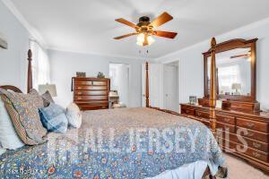 11 Dunbarton Drive Jackson NJ 08527