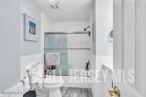 11 Dunbarton Drive Jackson NJ 08527