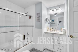 11 Dunbarton Drive Jackson NJ 08527