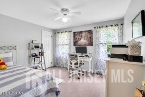 11 Dunbarton Drive Jackson NJ 08527