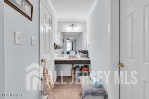 11 Dunbarton Drive Jackson NJ 08527