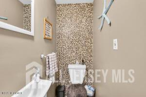 11 Dunbarton Drive Jackson NJ 08527