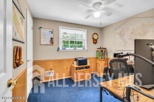11 Dunbarton Drive Jackson NJ 08527