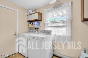 11 Dunbarton Drive Jackson NJ 08527
