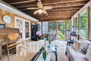 11 Dunbarton Drive Jackson NJ 08527