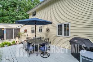 11 Dunbarton Drive Jackson NJ 08527