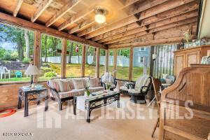 11 Dunbarton Drive Jackson NJ 08527