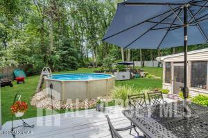 11 Dunbarton Drive Jackson NJ 08527