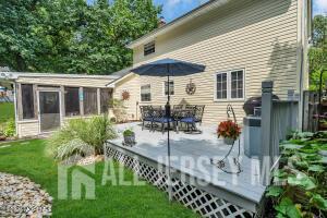 11 Dunbarton Drive Jackson NJ 08527