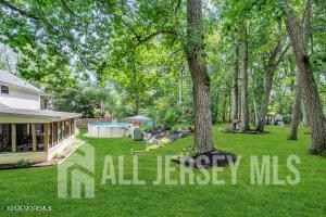 11 Dunbarton Drive Jackson NJ 08527