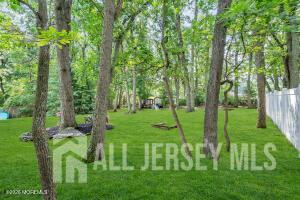 11 Dunbarton Drive Jackson NJ 08527