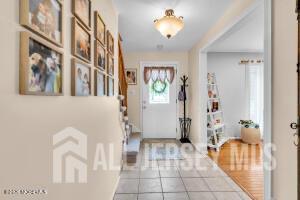 11 Dunbarton Drive Jackson NJ 08527