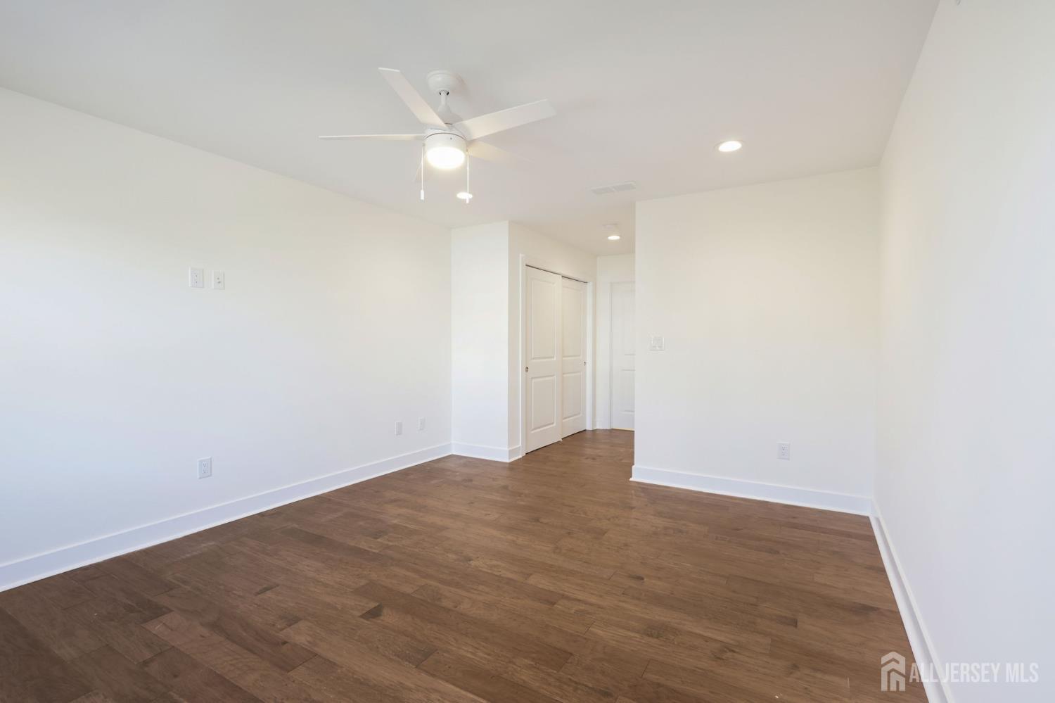 83 Riverwalk Plainsboro NJ 08536