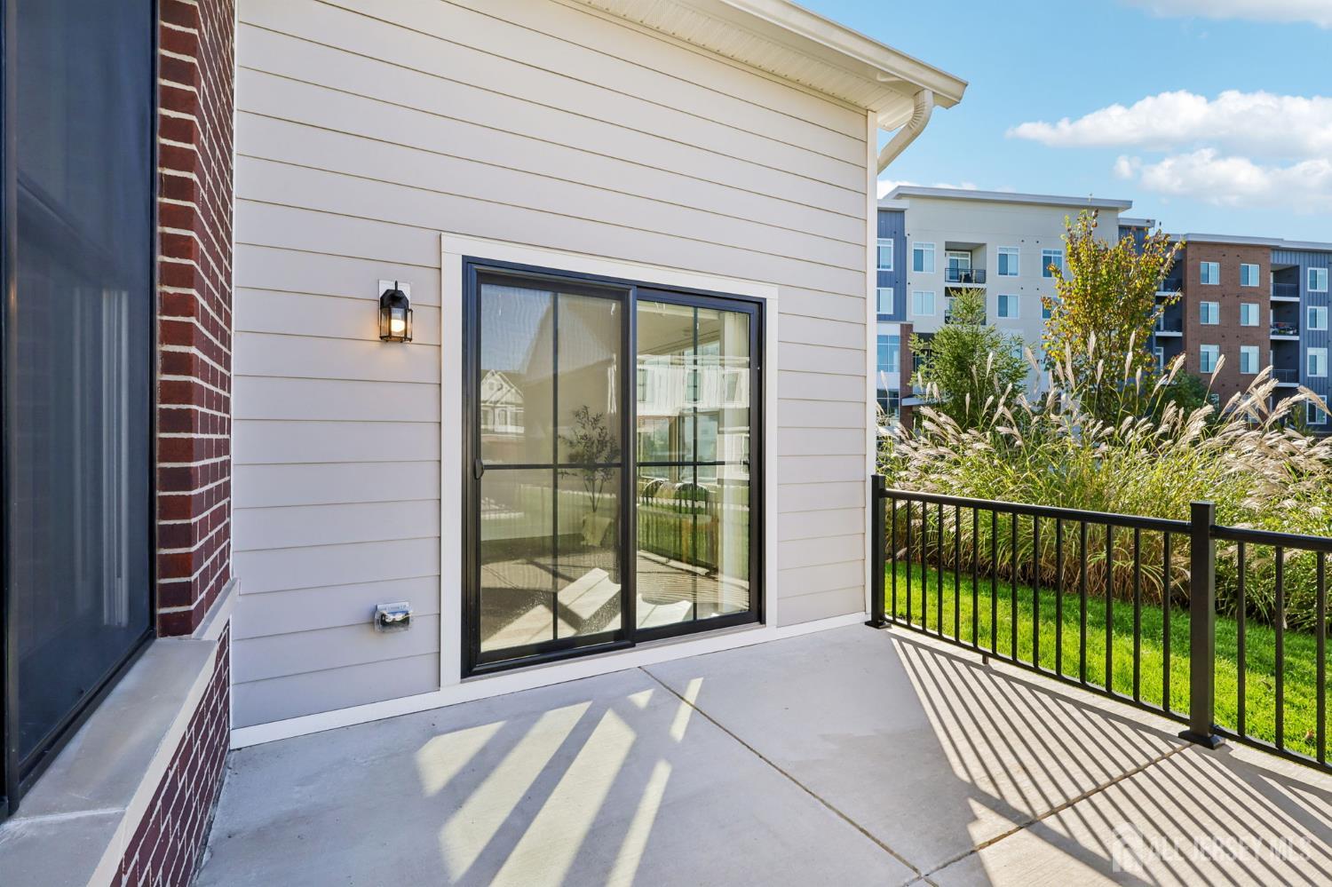 83 Riverwalk Plainsboro NJ 08536