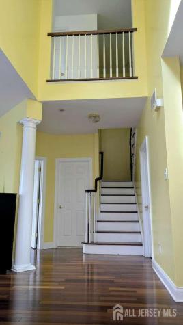 10 Okeson Street Plainsboro NJ 08536