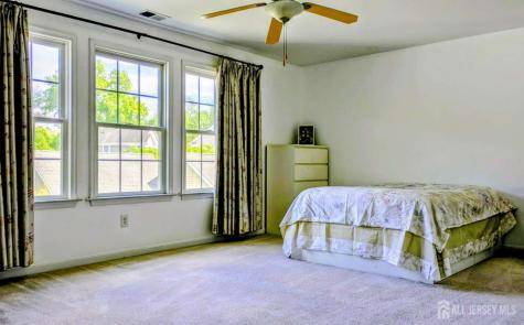 10 Okeson Street Plainsboro NJ 08536