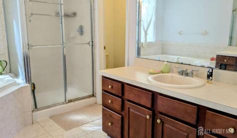 10 Okeson Street Plainsboro NJ 08536
