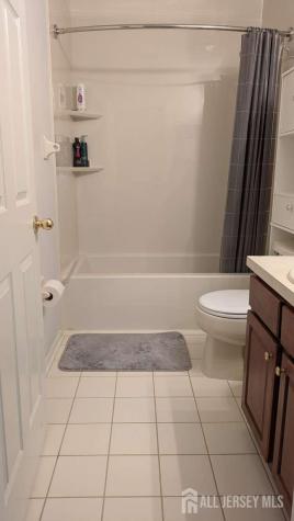 10 Okeson Street Plainsboro NJ 08536