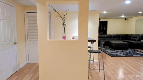 10 Okeson Street Plainsboro NJ 08536