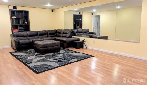 10 Okeson Street Plainsboro NJ 08536