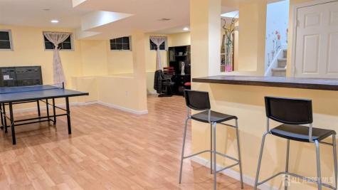 10 Okeson Street Plainsboro NJ 08536