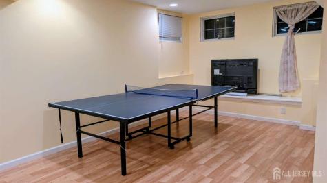 10 Okeson Street Plainsboro NJ 08536