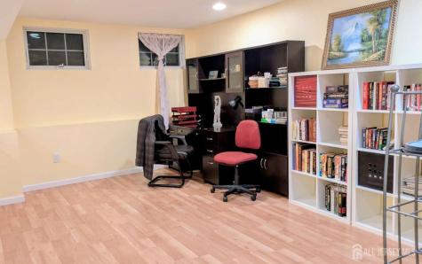 10 Okeson Street Plainsboro NJ 08536