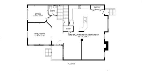10 Okeson Street Plainsboro NJ 08536