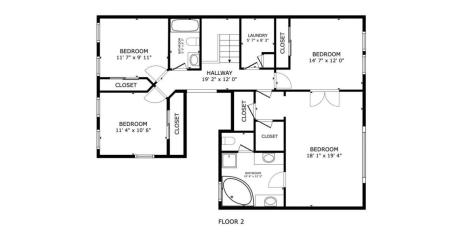 10 Okeson Street Plainsboro NJ 08536
