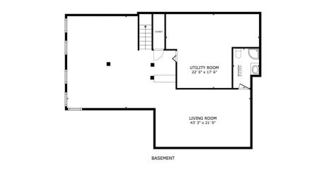 10 Okeson Street Plainsboro NJ 08536