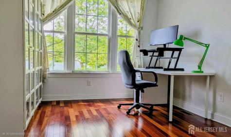 10 Okeson Street Plainsboro NJ 08536
