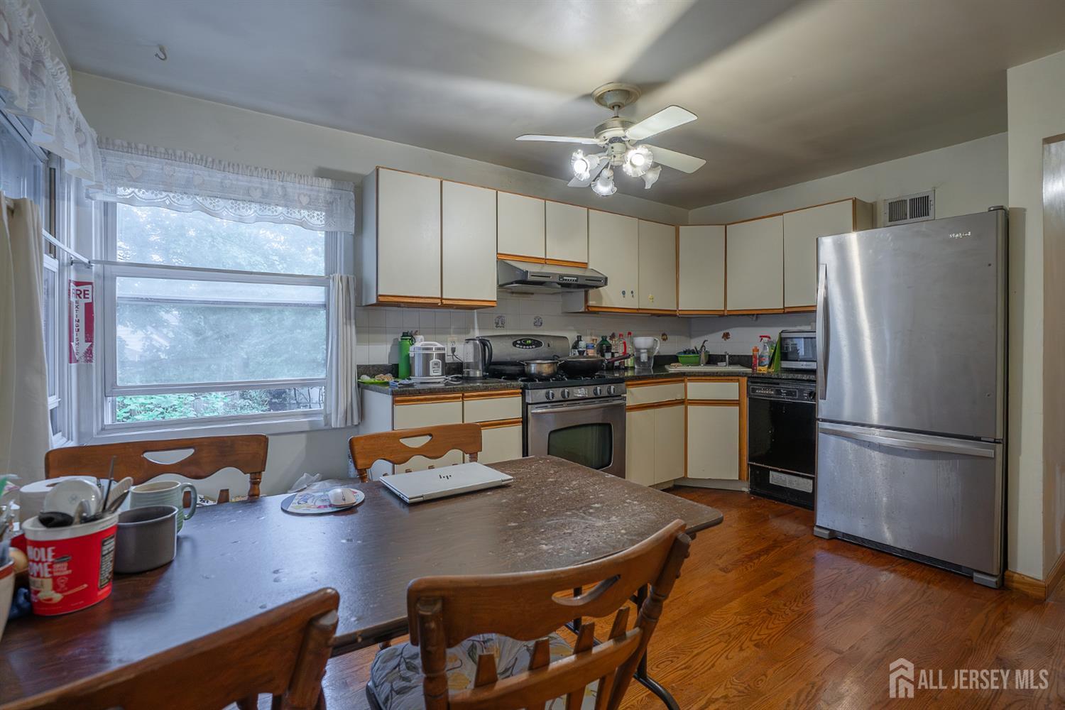 160 Dartmouth Street Highland Park NJ 08904