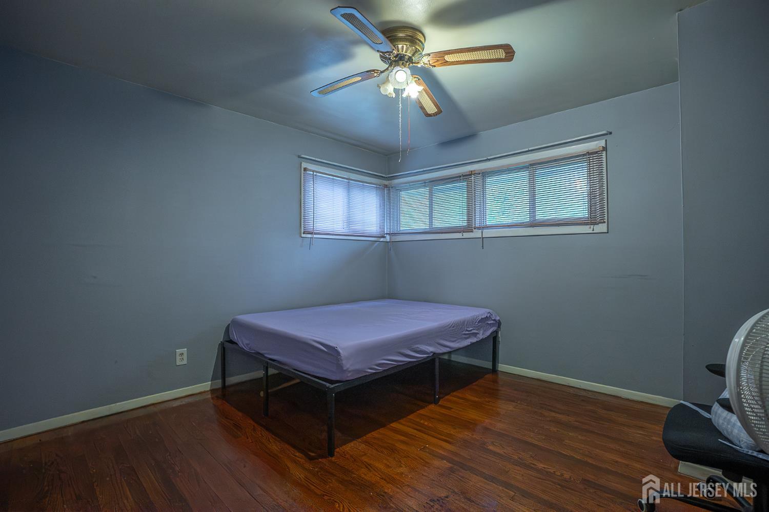 160 Dartmouth Street Highland Park NJ 08904