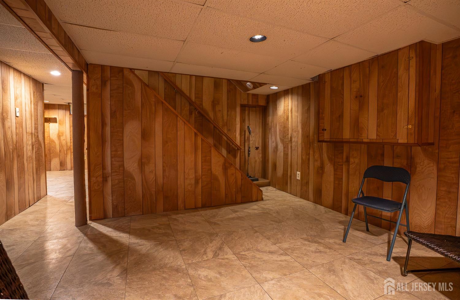 160 Dartmouth Street Highland Park NJ 08904