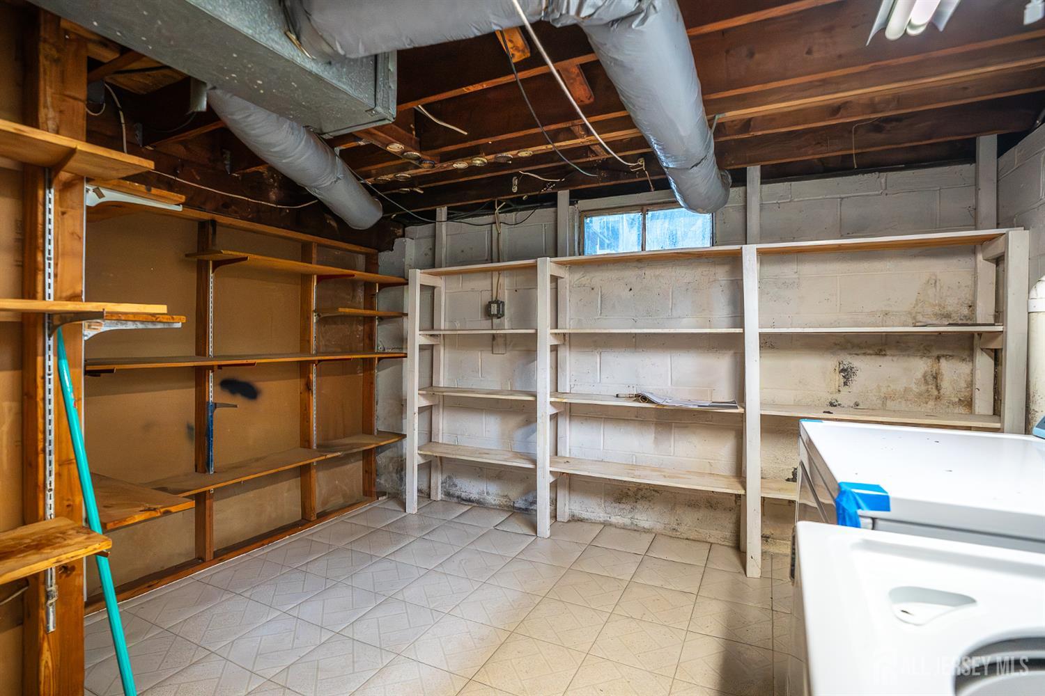 160 Dartmouth Street Highland Park NJ 08904