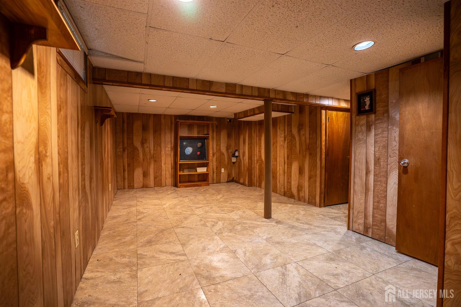 160 Dartmouth Street Highland Park NJ 08904