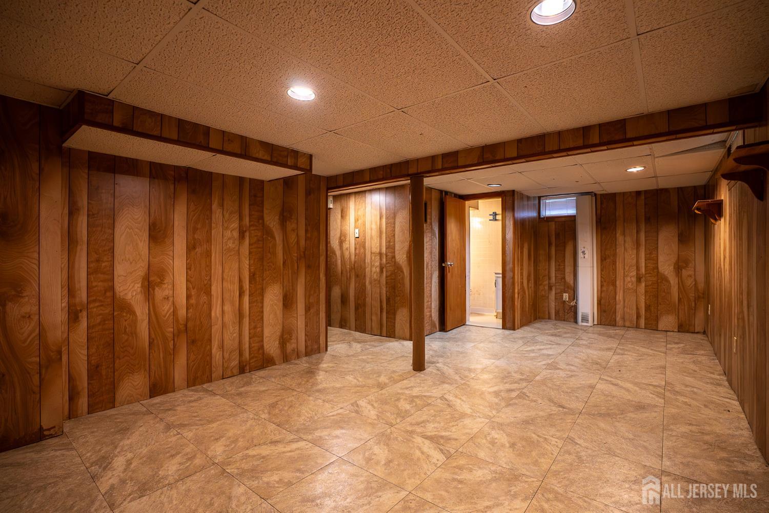 160 Dartmouth Street Highland Park NJ 08904