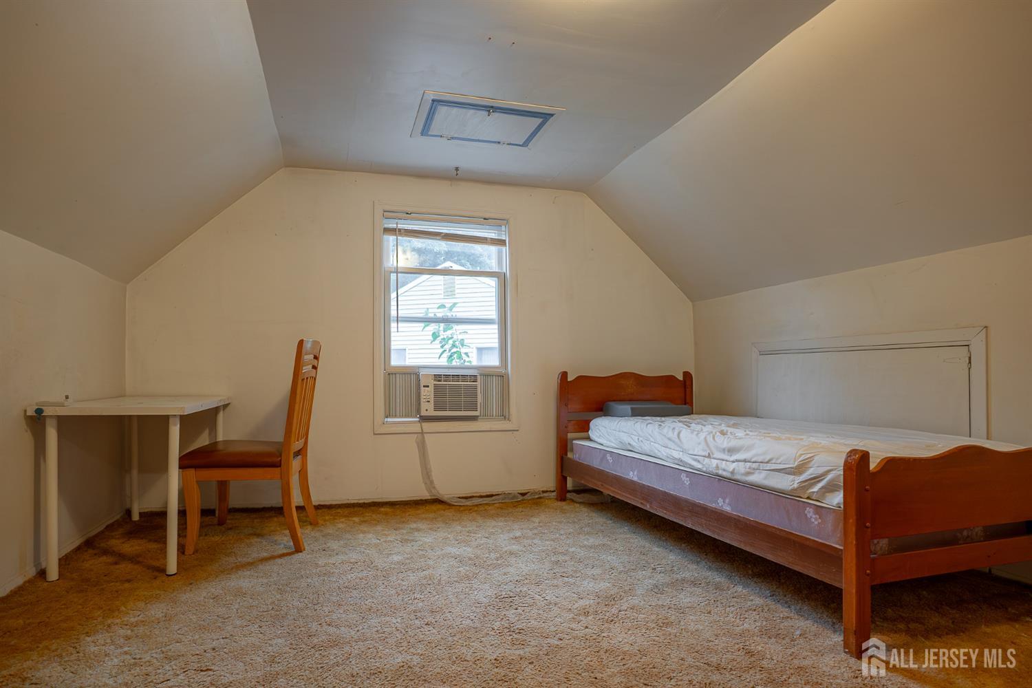 160 Dartmouth Street Highland Park NJ 08904