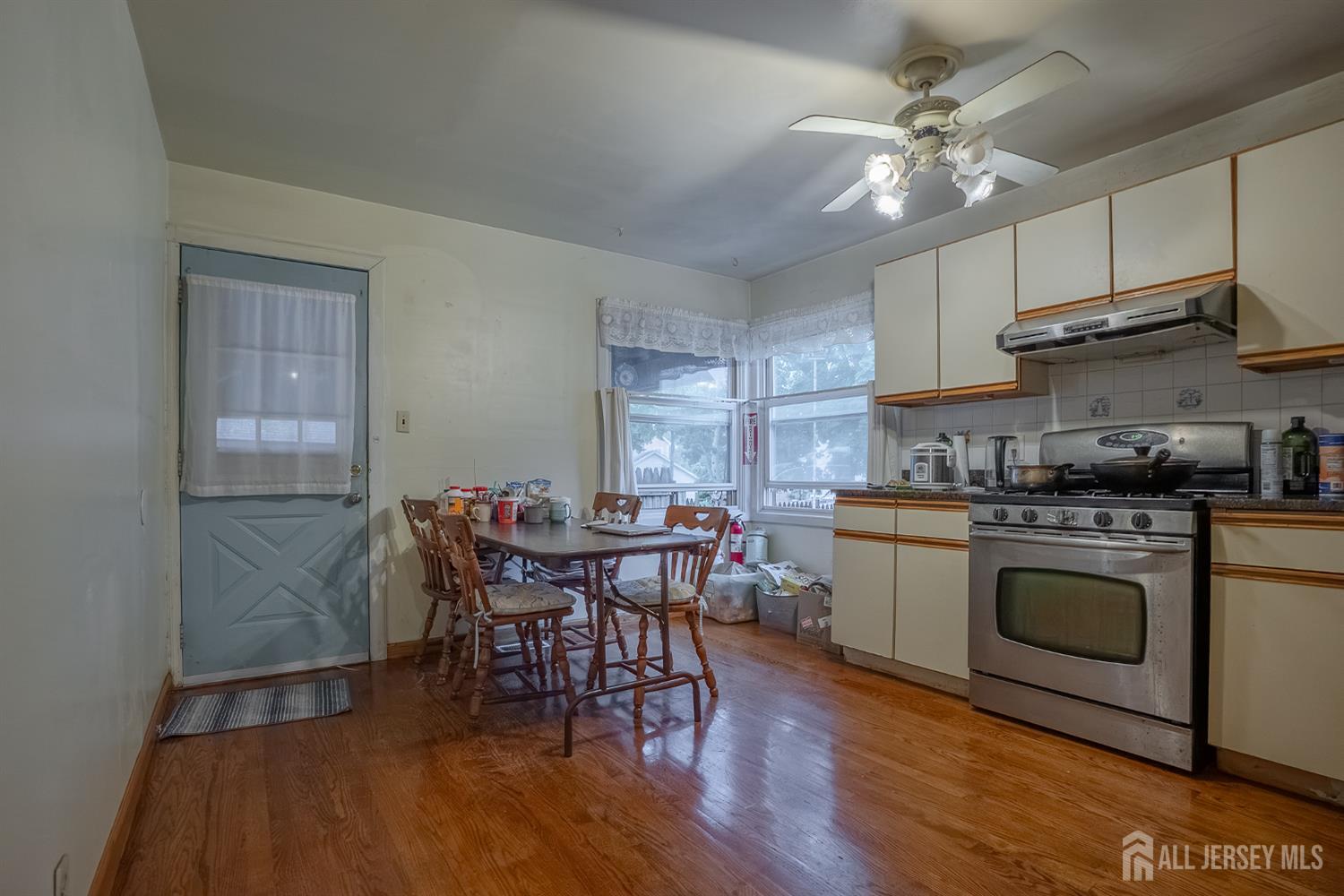 160 Dartmouth Street Highland Park NJ 08904