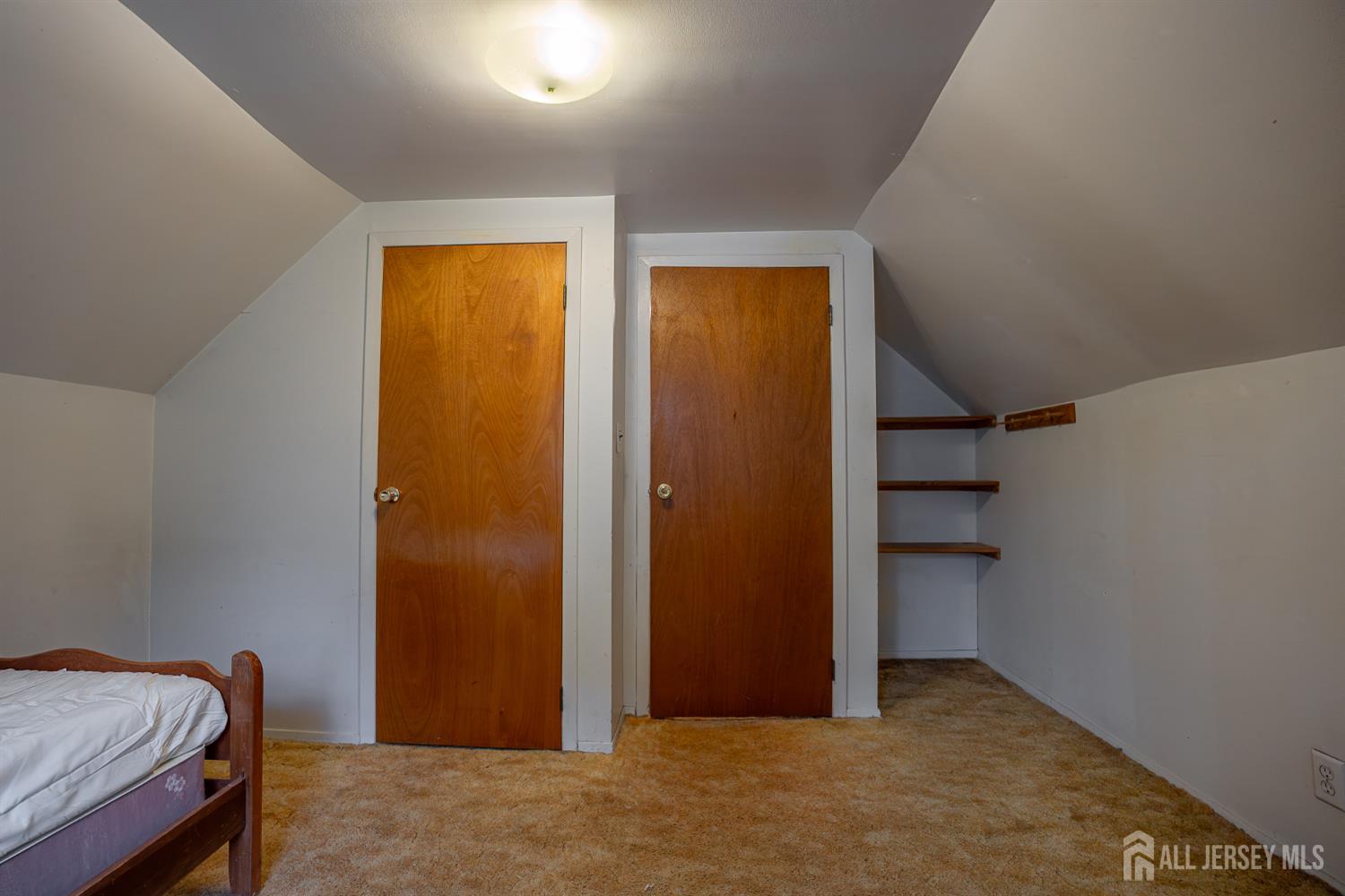 160 Dartmouth Street Highland Park NJ 08904